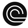 Ares Logo